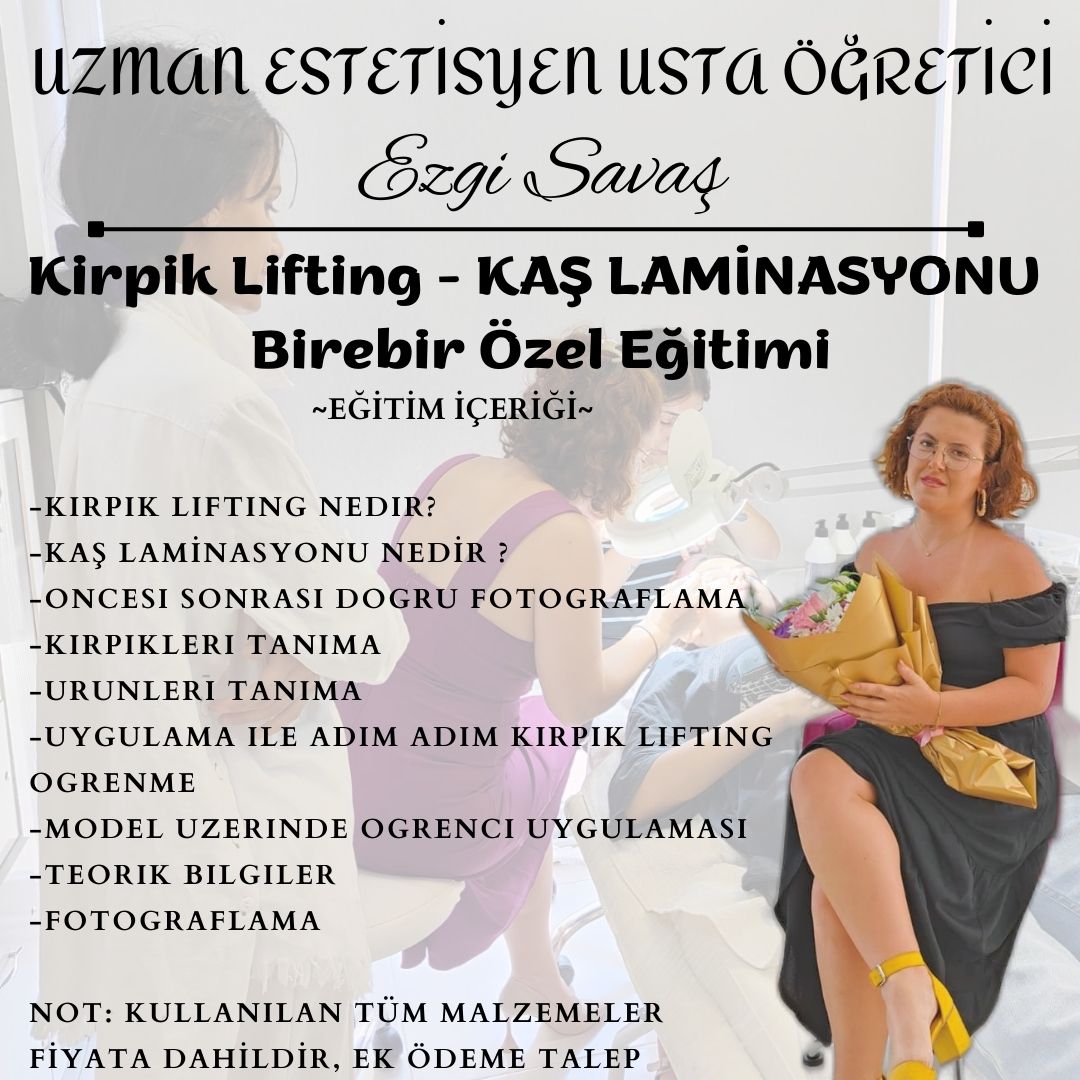 MY MAGIC AKADEMİ