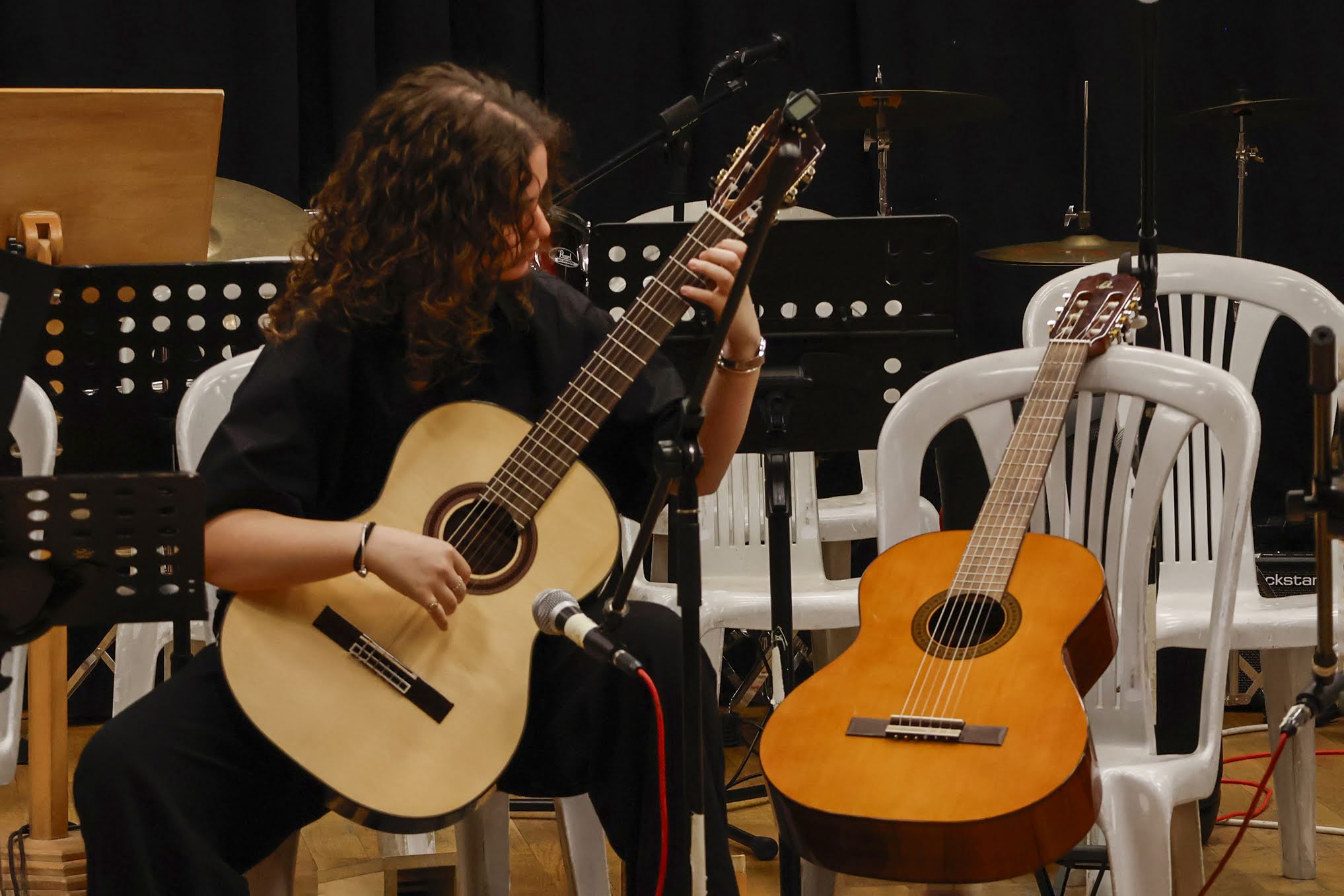 ÖZEL MAVİ DÜŞLER SANAT KURSU