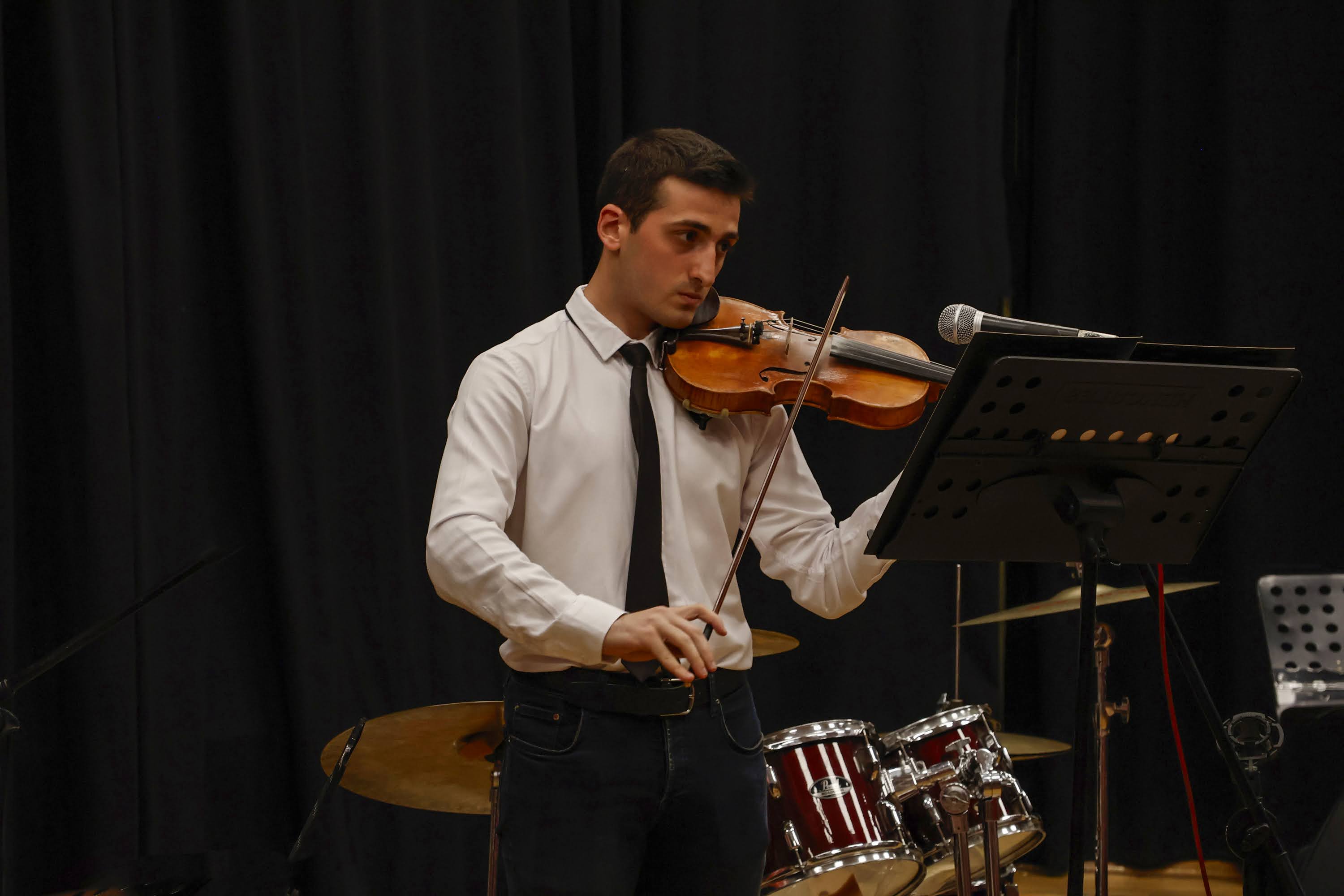 ÖZEL MAVİ DÜŞLER SANAT KURSU