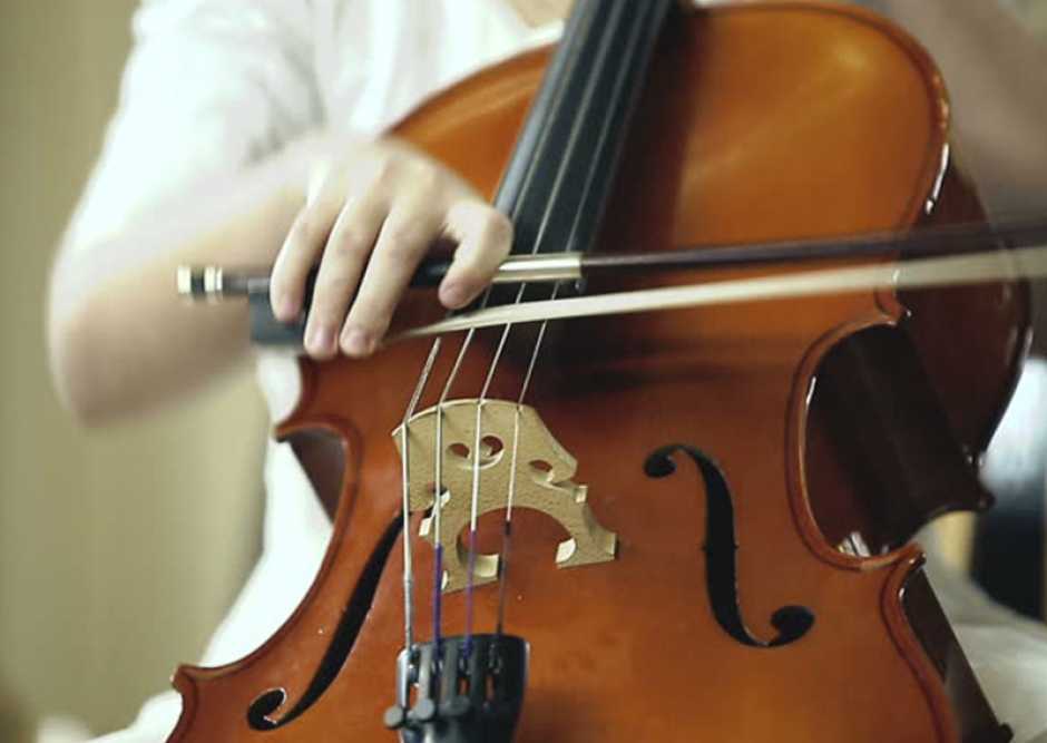 MELİSA KARAN SANAT MERKEZİ