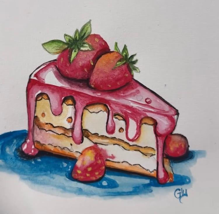 NESLİ & GÜLAY SANAT MERKEZİ