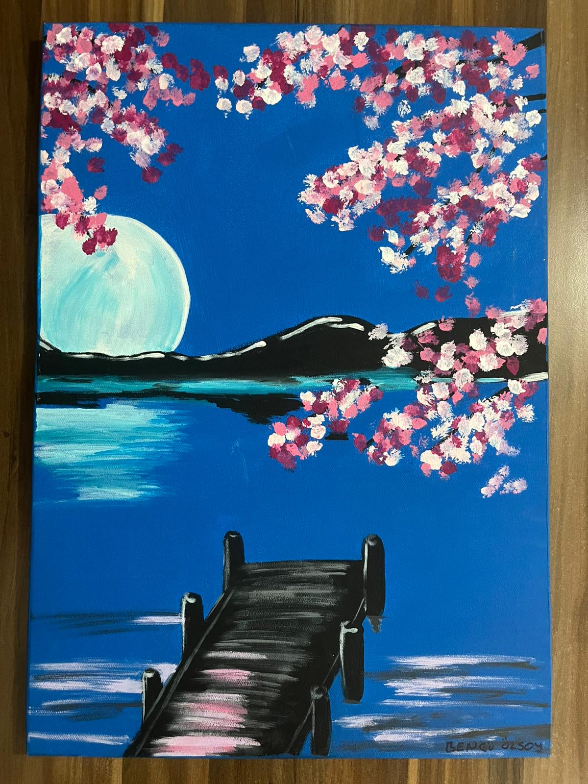 NESLİ & GÜLAY SANAT MERKEZİ