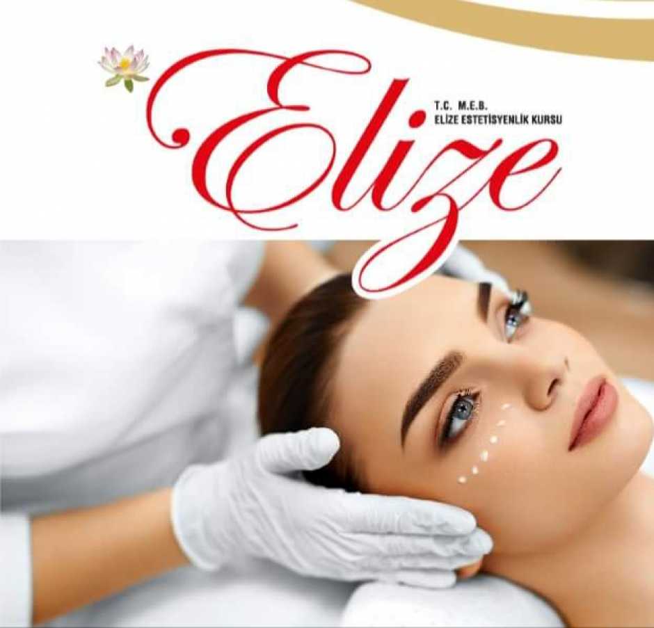 ELİZE AKADEMİ