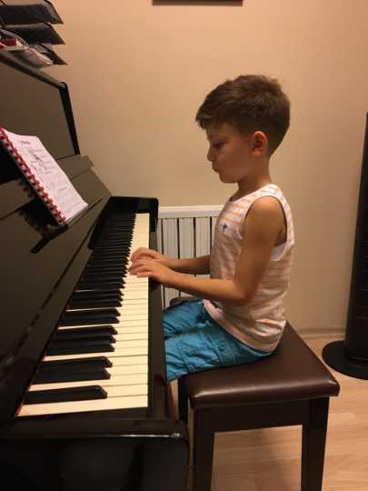 ACAR SANAT AKADEMİ