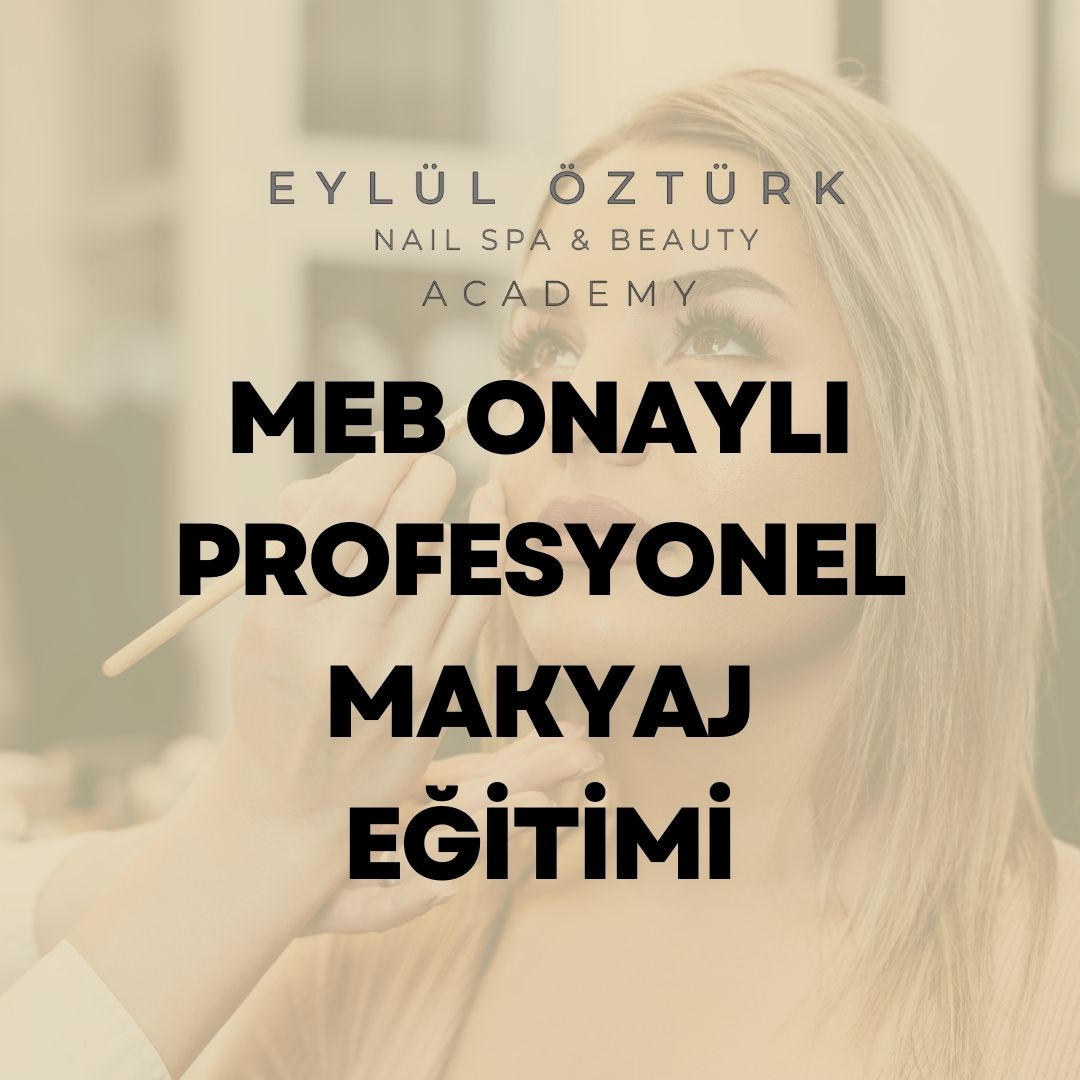 EYLÜL ÖZTÜRK AKADEMİ