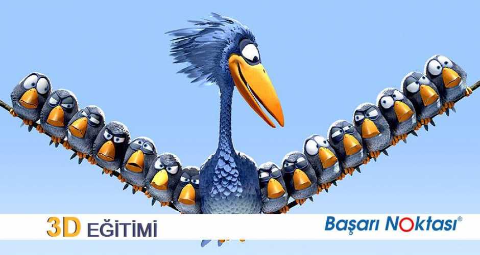 BAŞARI NOKTASI EĞİTİM KURUMLARI