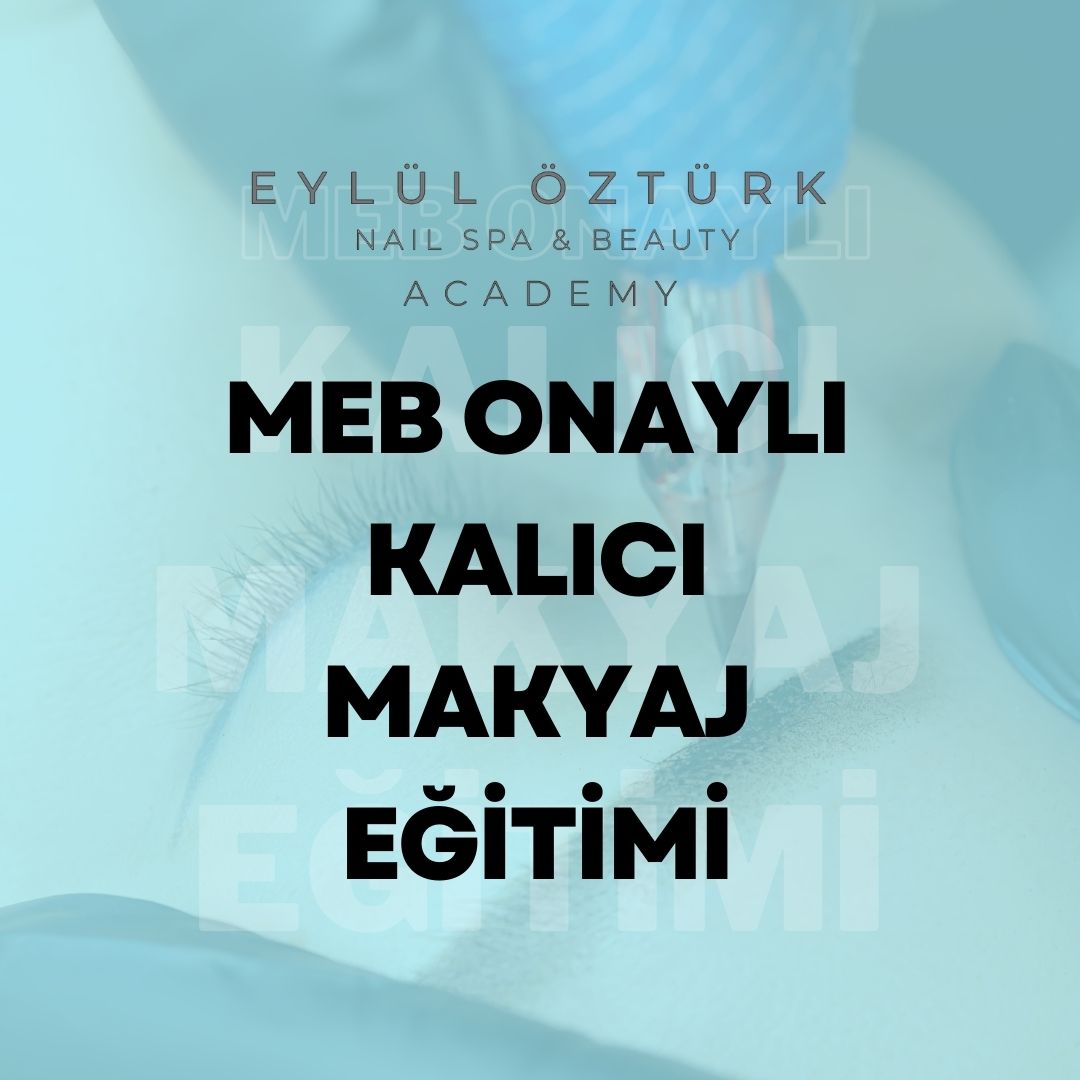 EYLÜL ÖZTÜRK AKADEMİ
