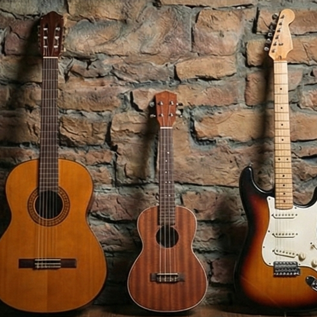 İZMİR MÜZİK SANAT KURSU