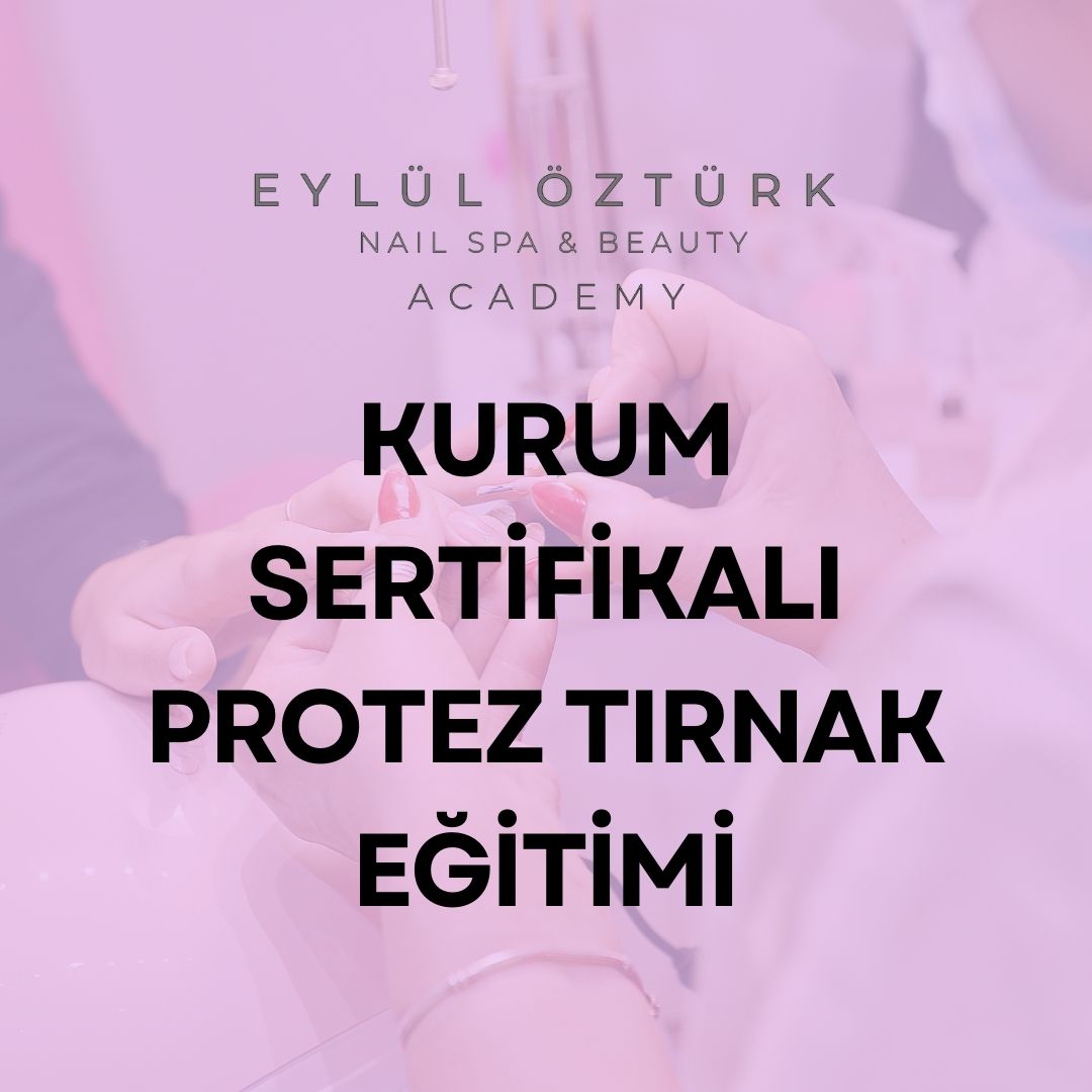 EYLÜL ÖZTÜRK AKADEMİ