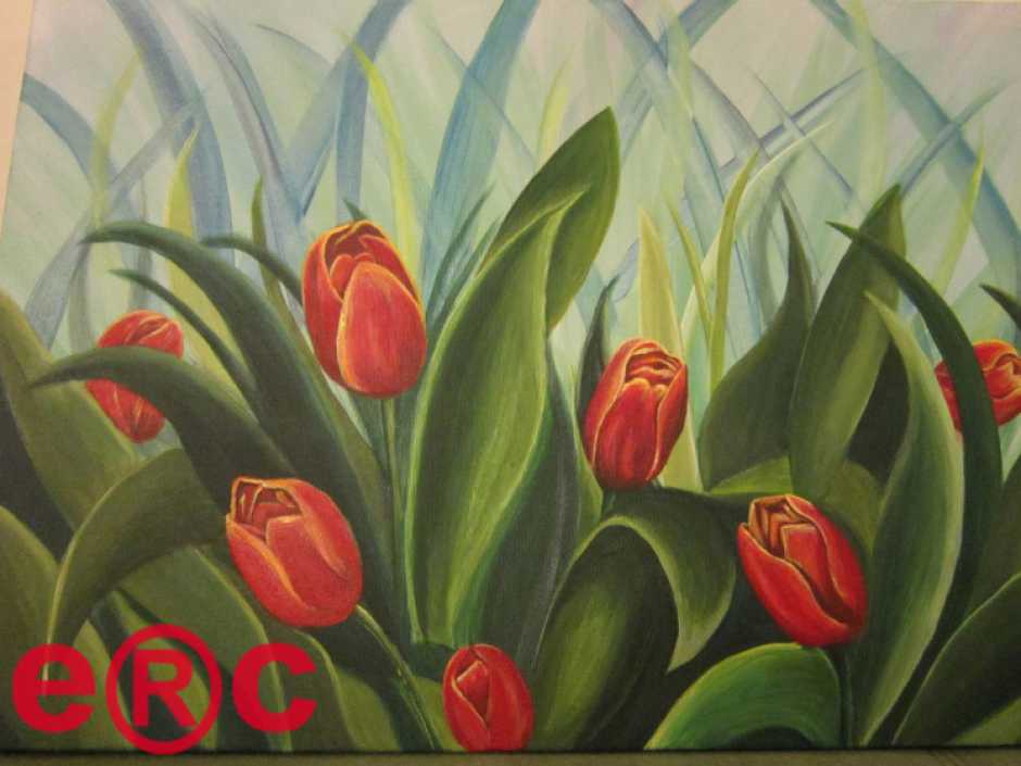 ERC ATÖLYE KADIKÖY