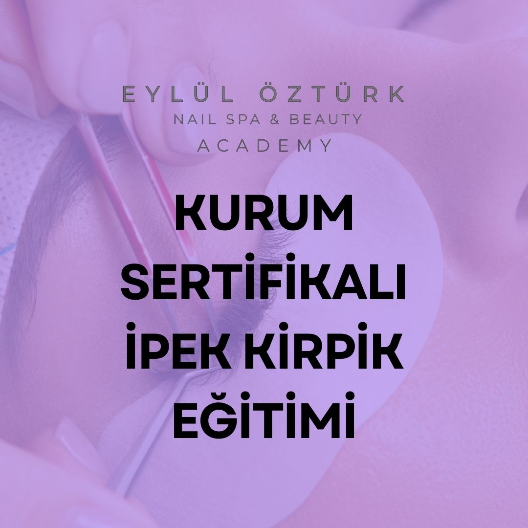 EYLÜL ÖZTÜRK AKADEMİ