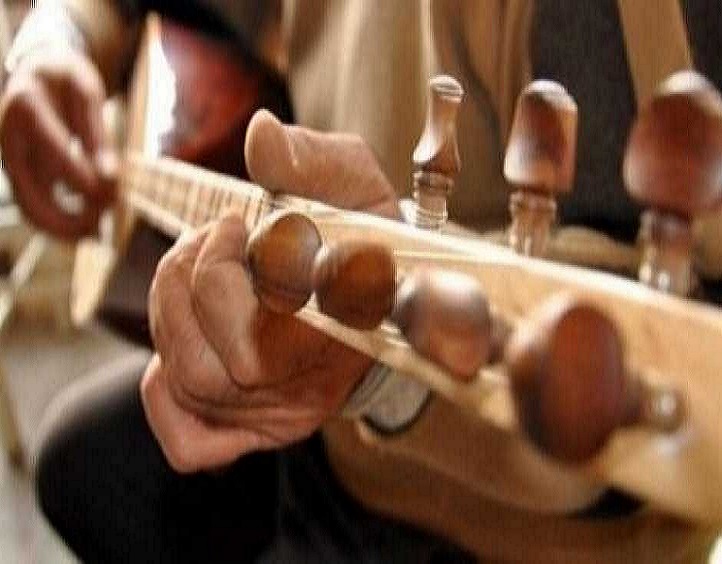 ACAR SANAT AKADEMİ ÇEKMEKÖY
