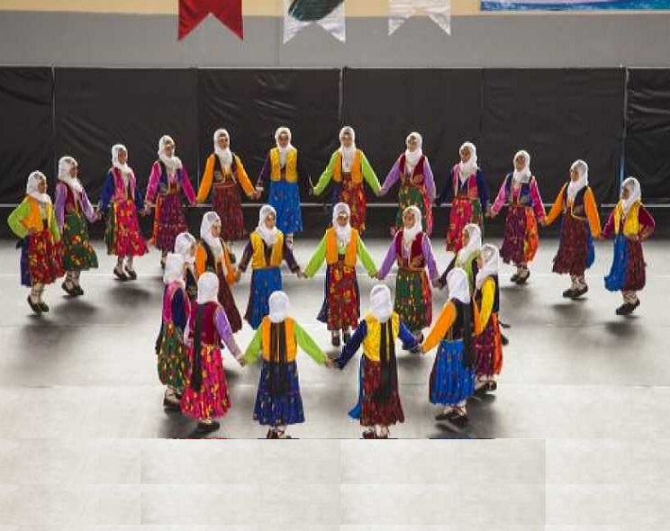 ACAR SANAT AKADEMİ ÇEKMEKÖY