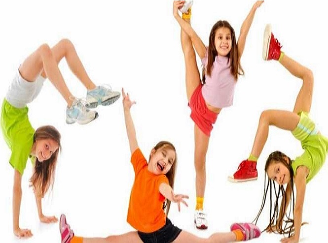 ACAR SANAT AKADEMİ ÇEKMEKÖY