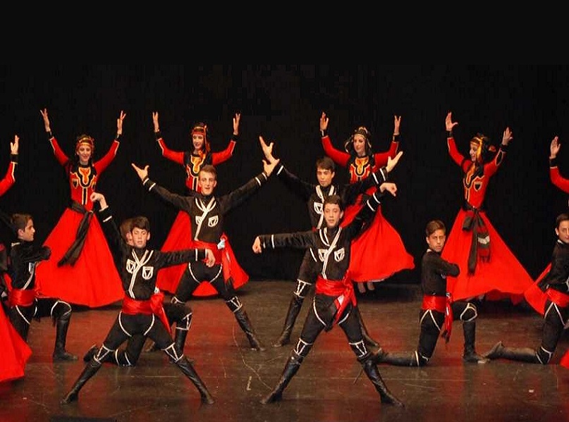 ACAR SANAT AKADEMİ ÇEKMEKÖY