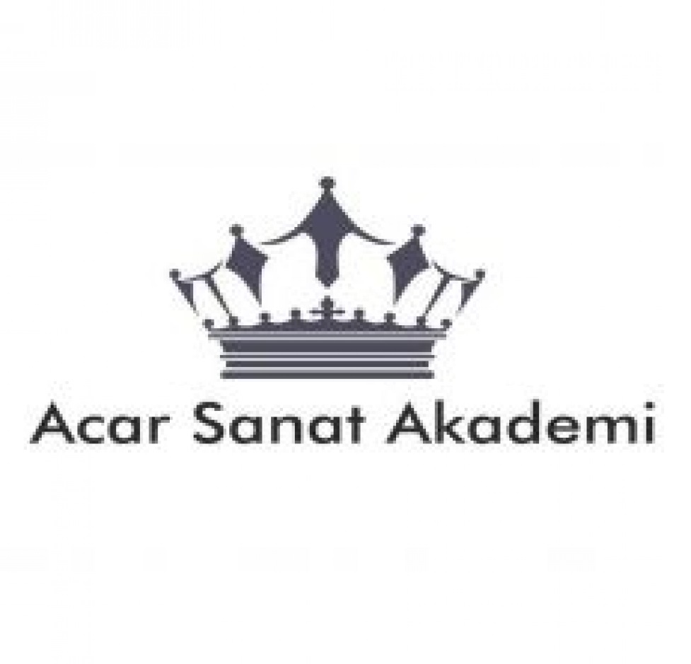 ACAR SANAT AKADEMİ ÇEKMEKÖY