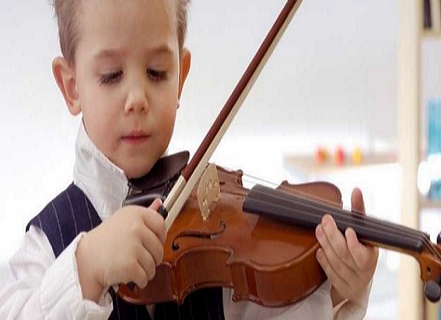 ACAR SANAT AKADEMİ ÇEKMEKÖY