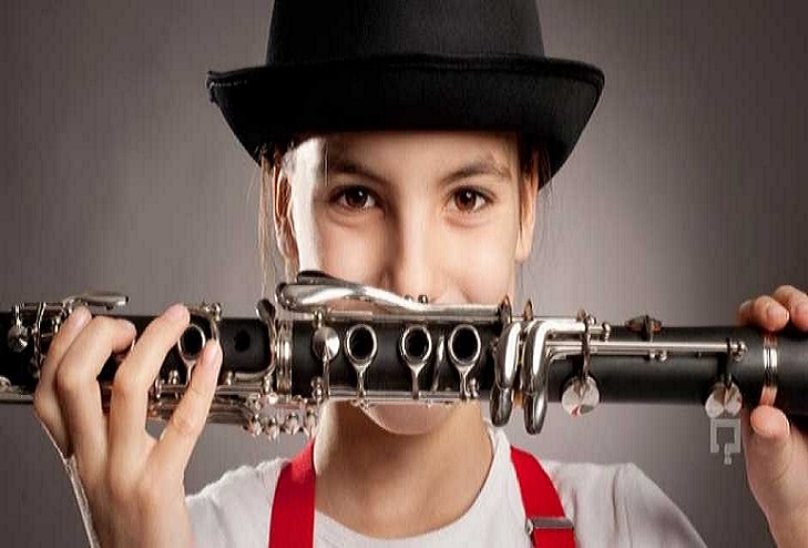 ACAR SANAT AKADEMİ ÇEKMEKÖY
