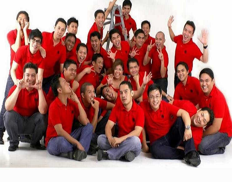 ACAR SANAT AKADEMİ ÇEKMEKÖY