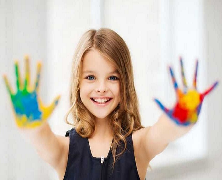 ACAR SANAT AKADEMİ ÇEKMEKÖY