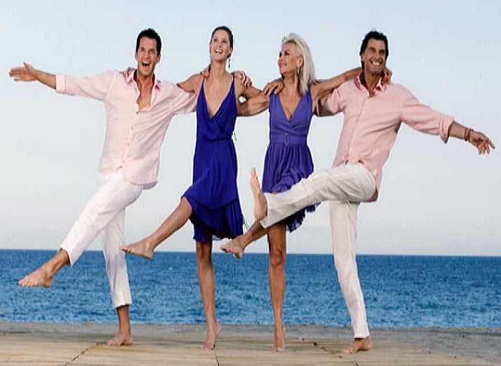 ACAR SANAT AKADEMİ ÇEKMEKÖY
