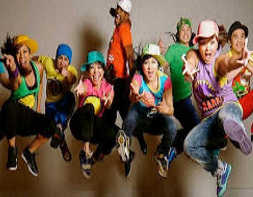 ACAR SANAT AKADEMİ ÇEKMEKÖY