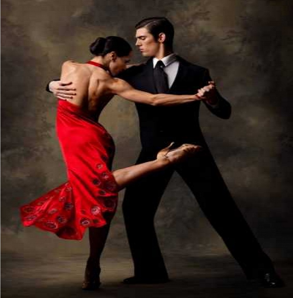 ACAR SANAT AKADEMİ ÇEKMEKÖY