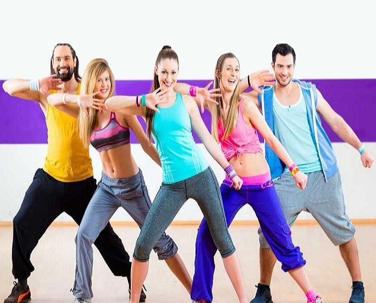 ACAR SANAT AKADEMİ ÇEKMEKÖY