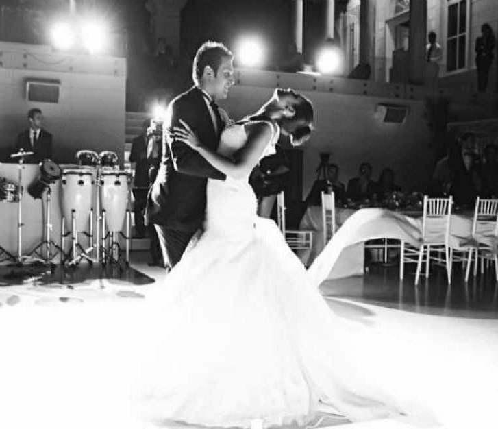 ACAR SANAT AKADEMİ ÇEKMEKÖY