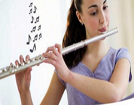 ACAR SANAT AKADEMİ ÇEKMEKÖY