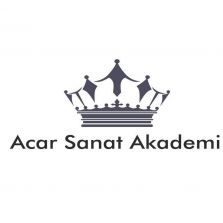 ACAR SANAT AKADEMİ