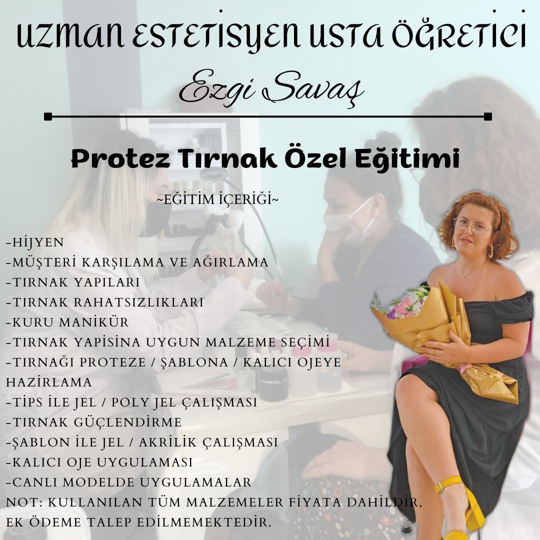 MY MAGIC AKADEMİ