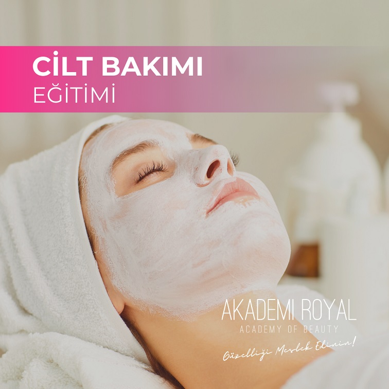 AKADEMİ ROYAL GEBZE