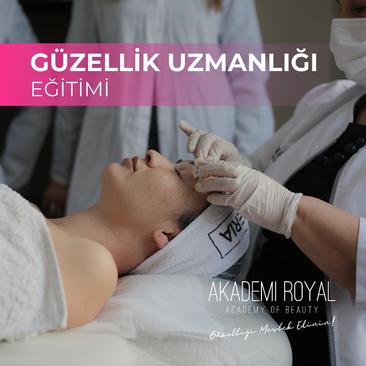 AKADEMİ ROYAL GEBZE