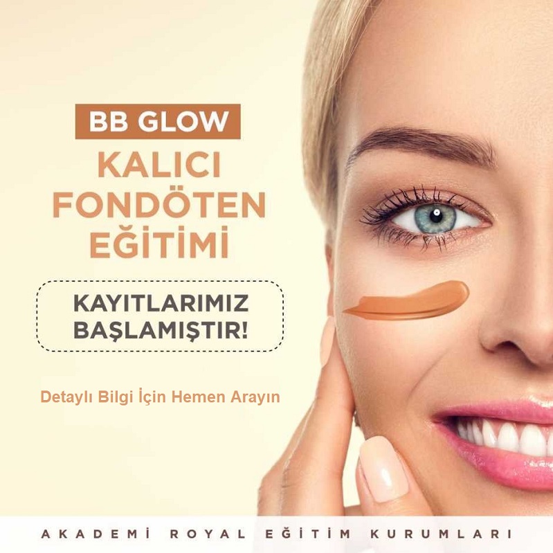 AKADEMİ ROYAL GEBZE