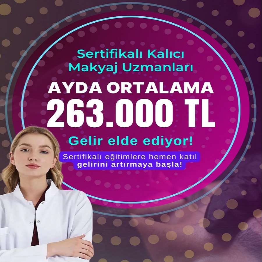 AKADEMİ ROYAL