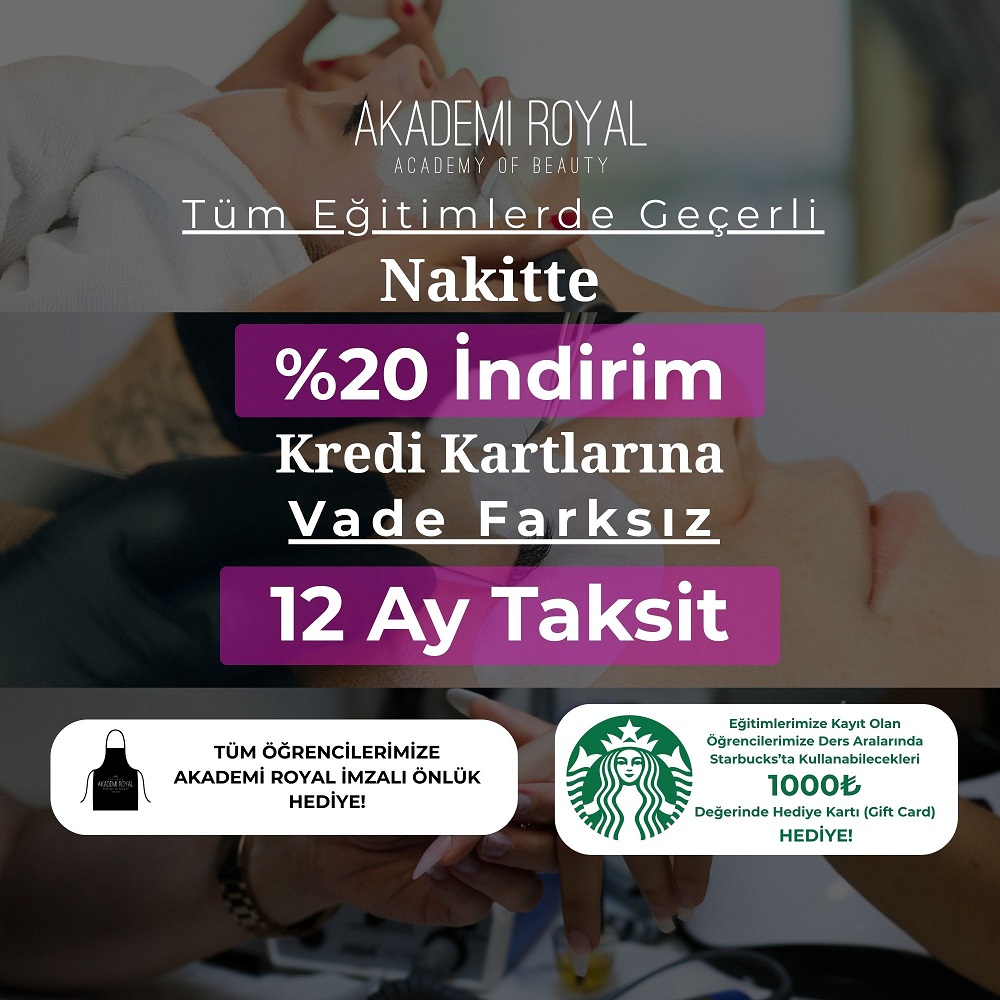 AKADEMİ ROYAL ANKARA