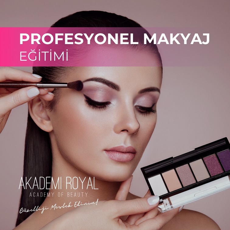 AKADEMİ ROYAL GEBZE