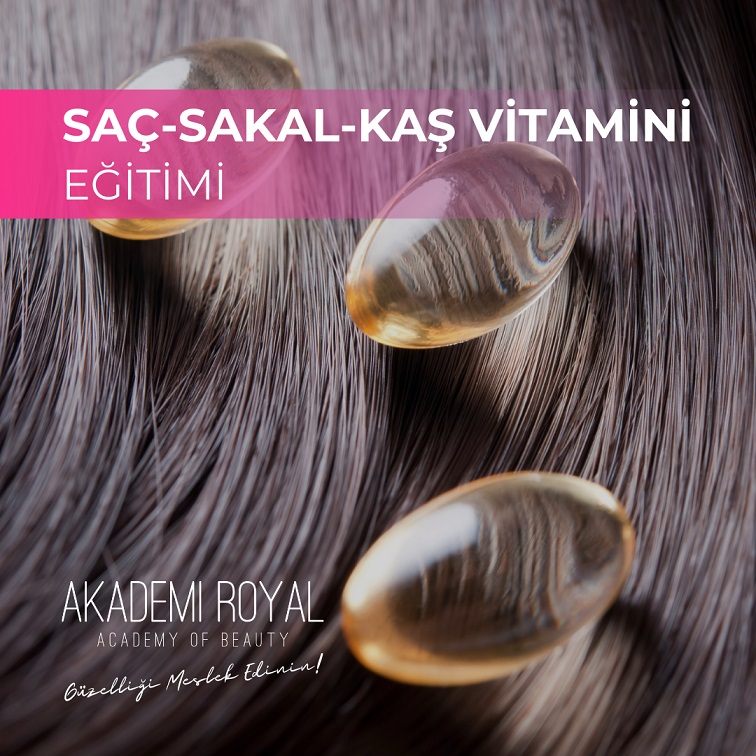 AKADEMİ ROYAL GEBZE