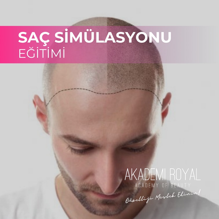 AKADEMİ ROYAL GEBZE