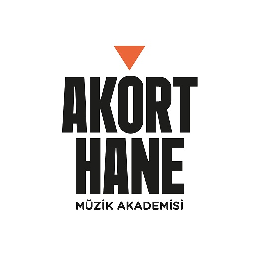 AKORTHANE MÜZİK AKADEMİSİ