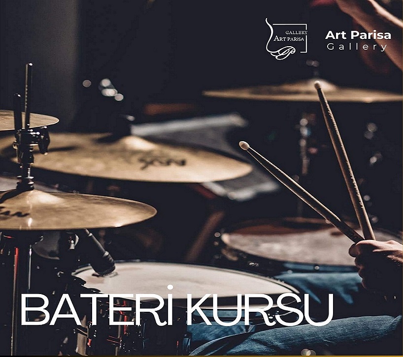 ART PARİSA SANAT ATÖLYESİ