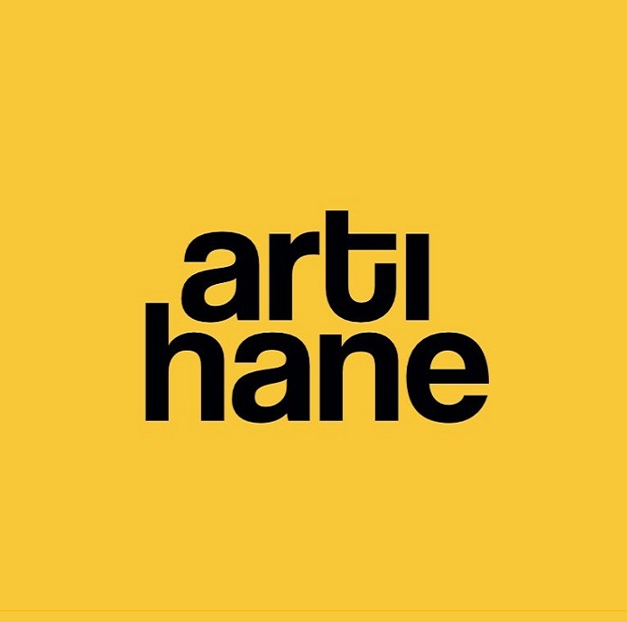 ARTIHANE GÜZEL SANATLARA HAZIRLIK KURSU