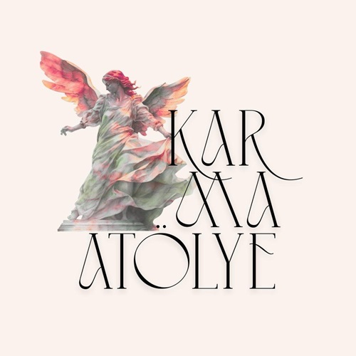 ATÖLYE KARMA