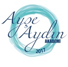 AYŞE AYDIN GÜZELLİK KURSU