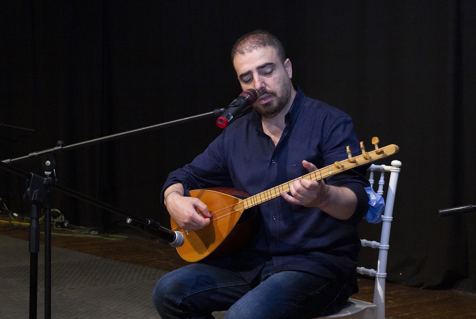 ÖZEL MAVİ DÜŞLER SANAT KURSU