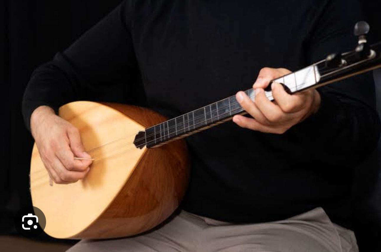 MELODİ SANAT AKADEMİSİ