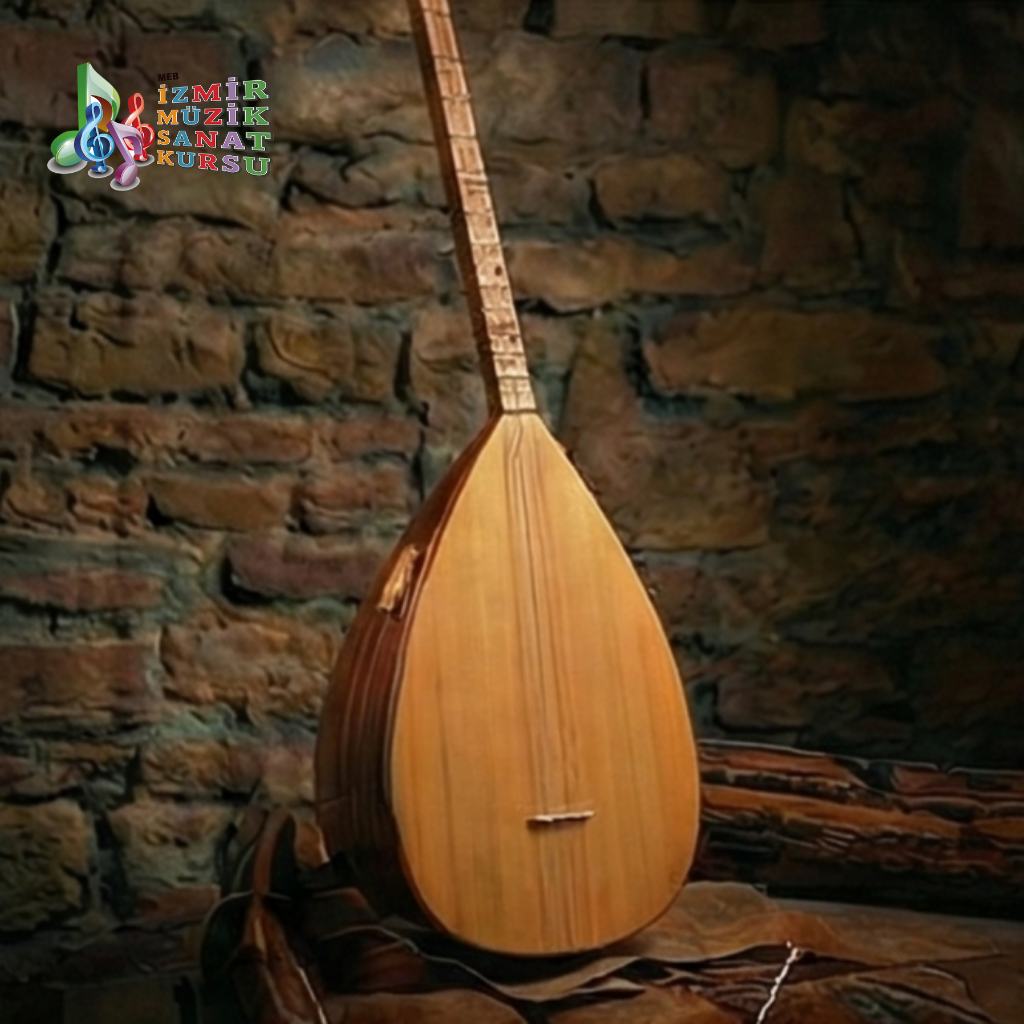 İZMİR MÜZİK SANAT KURSU