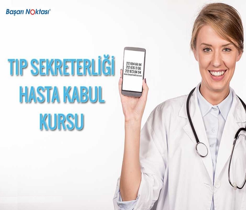 BAŞARI NOKTASI EĞİTİM KURUMLARI