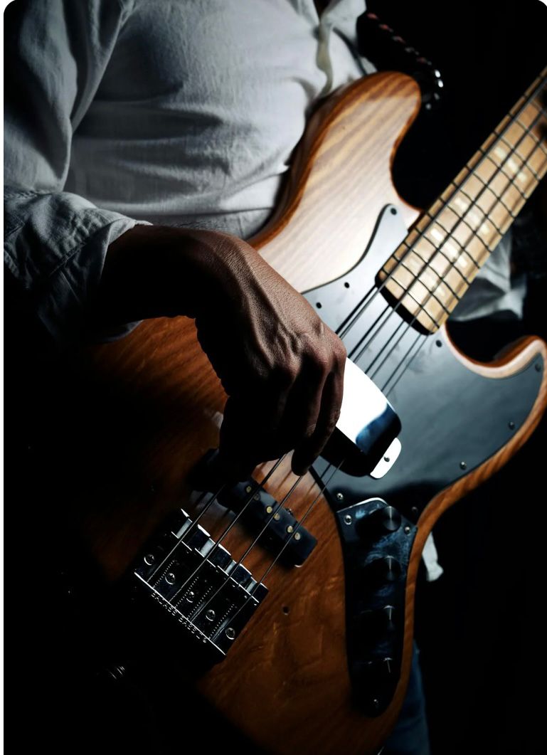 MELODİ SANAT AKADEMİSİ